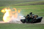 Lý do xe tăng Abrams của Mỹ không phát huy hiệu quả trên chiến trường Ukraine