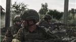 Các chiến binh nước ngoài tham chiến ở Ukraine đang &#39;vỡ mộng&#39;