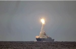 Lý do Nga điều tàu chiến và tàu ngầm hạt nhân, mang tên lửa Zircon đến Cuba