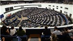 Bầu cử Nghị viện châu Âu: 30 đảng tranh cử tại CH Séc