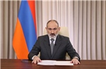 Armenia nêu điều kiện ở lại liên minh CSTO do Nga đứng đầu