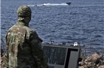 Ukraine chế tạo vũ khí để kiểm soát Biển Đen như thế nào?