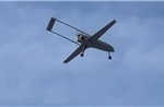 ISW: UAV của Ukraine gây áp lực lên phòng không Nga