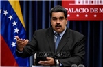 Lý do Venezuela đồng ý mở lại đàm phán với Mỹ