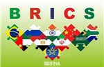 Sự quan tâm của Đông Nam Á đối với BRICS củng cố vị thế của Nga