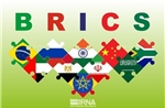 Những vấn đề đáng lưu ý về hội nghị thượng đỉnh BRICS tại Nga