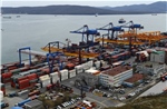 Ngân hàng Thế giới nâng dự báo tăng trưởng GDP của Nga năm 2026