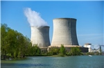 Thị trường uranium thế giới sắp có thêm nguồn cung mới