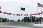 Phần Lan loay hoay tìm &#39;kế hoạch B&#39; cho an ninh sau 2 năm gia nhập NATO