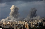 Bước chuyển quan trọng của Israel trong chiến lược đối phó với Hezbollah 