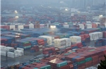IMF: Hàn Quốc sắp tụt hậu so với Đài Loan về GDP bình quân đầu người 