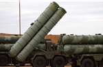 Thực hư vụ Pakistan phá hủy hệ thống S-400 của Ấn Độ