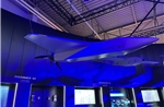 Ba Lan và Romania dẫn đầu cuộc đua UAV ở Đông Âu