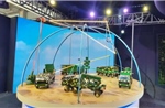 Hé lộ về hệ thống phòng không và mạng lưới chống UAV của Ấn Độ khi đối đầu với Pakistan