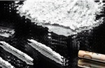 Tại sao cocaine lại tràn ngập nước Đức?