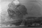 Vụ nổ kho tên lửa Severomorsk 1984: Lộ lý do suýt gây thảm hoạ hạt nhân