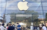Lý do Apple khó có thể chuyển sản xuất iPhone về Mỹ