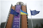 EU siết thuế nông sản Ukraine: Gánh nặng mới giữa khủng hoảng chiến sự