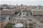 EU quay lưng, Ukraine sắp &#39;vỡ trận&#39; kinh tế?