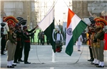 Tại sao Ấn Độ kiên quyết phủ nhận vai trò trung gian của Mỹ về lệnh ngừng bắn với Pakistan?