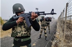 Chuyên gia dự báo diễn biến tiếp theo sau vụ Ấn Độ không kích Pakistan