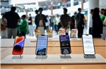 Apple chuyển sản xuất iPhone sang Ấn Độ: Cơ hội và thách thức lớn