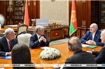 Belarus - Mỹ hướng tới bình thường hóa quan hệ và tác động với Nga