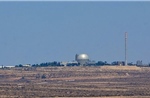 Vì sao Israel không tham gia Hiệp ước cấm phổ biến vũ khí hạt nhân?