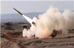 Công nghệ mới kết hợp cách đánh cũ: Bí mật sau những cuộc tấn công chính xác của Israel và Ukraine
