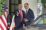 Hội nghị G7 và NATO: Vấn đề Ukraine và Iran trở thành gánh nặng với Tổng thống Trump?