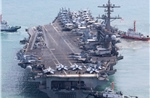 NATO tạ ra &#39;tiêu chuẩn mới&#39; cho các đồng minh của Mỹ ở Ấn Độ - Thái Bình Dương