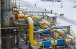 Gazprom tạm dừng dự án khí đốt tại Thổ Nhĩ Kỳ: Điều gì đang xảy ra với năng lượng Nga?