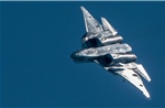Su-57 áp sát Alaska: Nga thăm dò điểm yếu phòng không Mỹ?