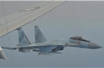 Nga triển khai tên lửa không đối không tầm xa K-77M: Thách thức mới với Ukraine