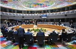 Năm &#39;cuộc chiến&#39; định hình ngân sách 1,2 nghìn tỷ euro tiếp theo của EU
