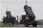 Ba Lan tăng cường phòng thủ sườn phía Đông NATO bằng hàng tỷ USD vũ khí Mỹ 