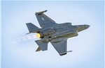 NATO đặt cược lớn vào F-35: Vũ khí chiến lược hay canh bạc rủi ro?