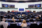 Chiến lược ứng phó của EU trước áp lực thuế quan mới của Tổng thống Trump