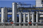 Trung Quốc giảm nhập LNG 8 tháng liên tiếp: Tác động ra sao với châu Á và Mỹ?
