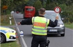Ba Lan tái kiểm soát biên giới với Đức và Litva: Nguy cơ đổ vỡ Schengen?