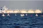 Lý do nguồn cung khí đốt từ Qatar tới Đức gặp nguy hiểm