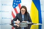 Ukraine muốn trở thành &#39;cường quốc&#39; dầu khí: Liệu điều này có xảy ra?