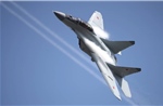MiG-35 Nga: Giấc mơ chiến đấu cơ thế hệ mới tan vỡ?