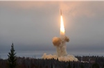 Zapad-2025: Nga muốn thử phản ứng của NATO?