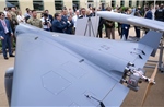 Phản ứng trực tiếp của Mỹ với mô hình UAV chiến đấu chi phí thấp của Nga và Iran