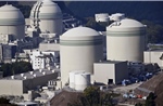Jordan và &#39;canh bạc&#39; uranium: Từ bỏ Pháp, mở cửa cho Kazakhstan