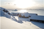 Vai trò chiến lược của Greenland tăng vọt giữa tam giác cạnh tranh Mỹ - Trung - Nga