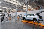 Mexico áp thuế 50% với ô tô Trung Quốc sau áp lực từ Mỹ, Bắc Kinh phản ứng