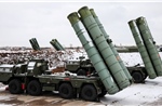 Vì sao Ấn Độ sẵn sàng chi hơn 1 tỷ USD để mua thêm tên lửa S-400 từ Nga?