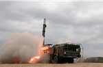 Bí mật đằng sau việc Nga &#39;đánh bại&#39; Patriot ở Ukraine